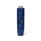 ergobag-regenschirm-spitzenreitbaer-blau-4-8E7C23822.jpg