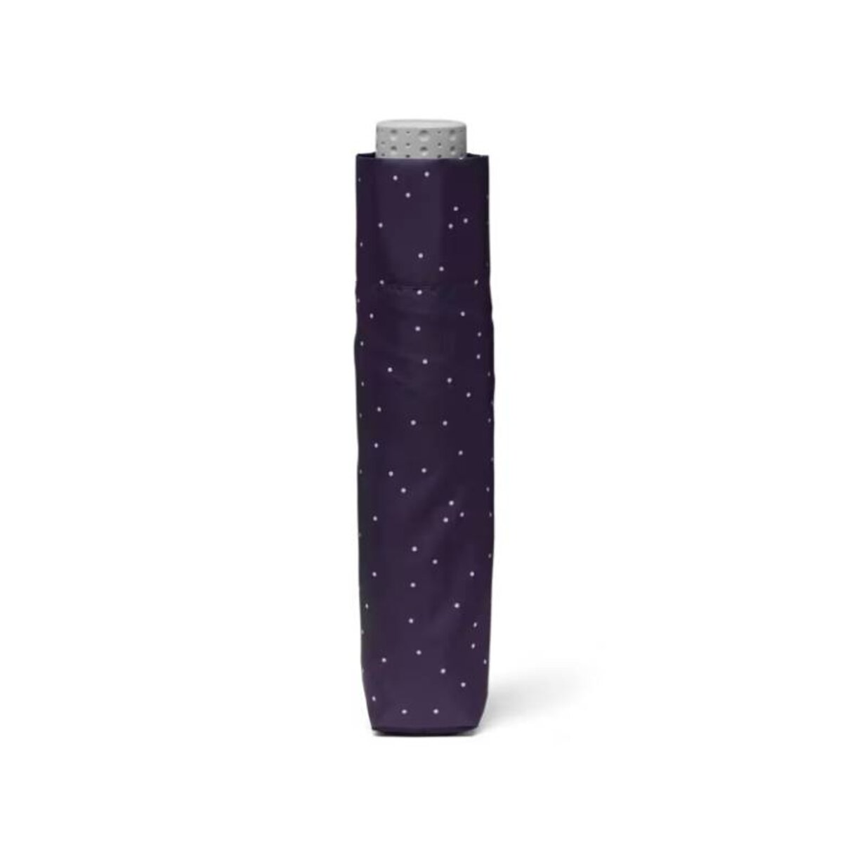 ergobag-regenschirm-sternguckbaer-rosa-lila4-C8BAF3492.jpg