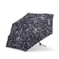 ergobag-regenschirm-super-reflektbaer-schwarz-911EDD711.jpg