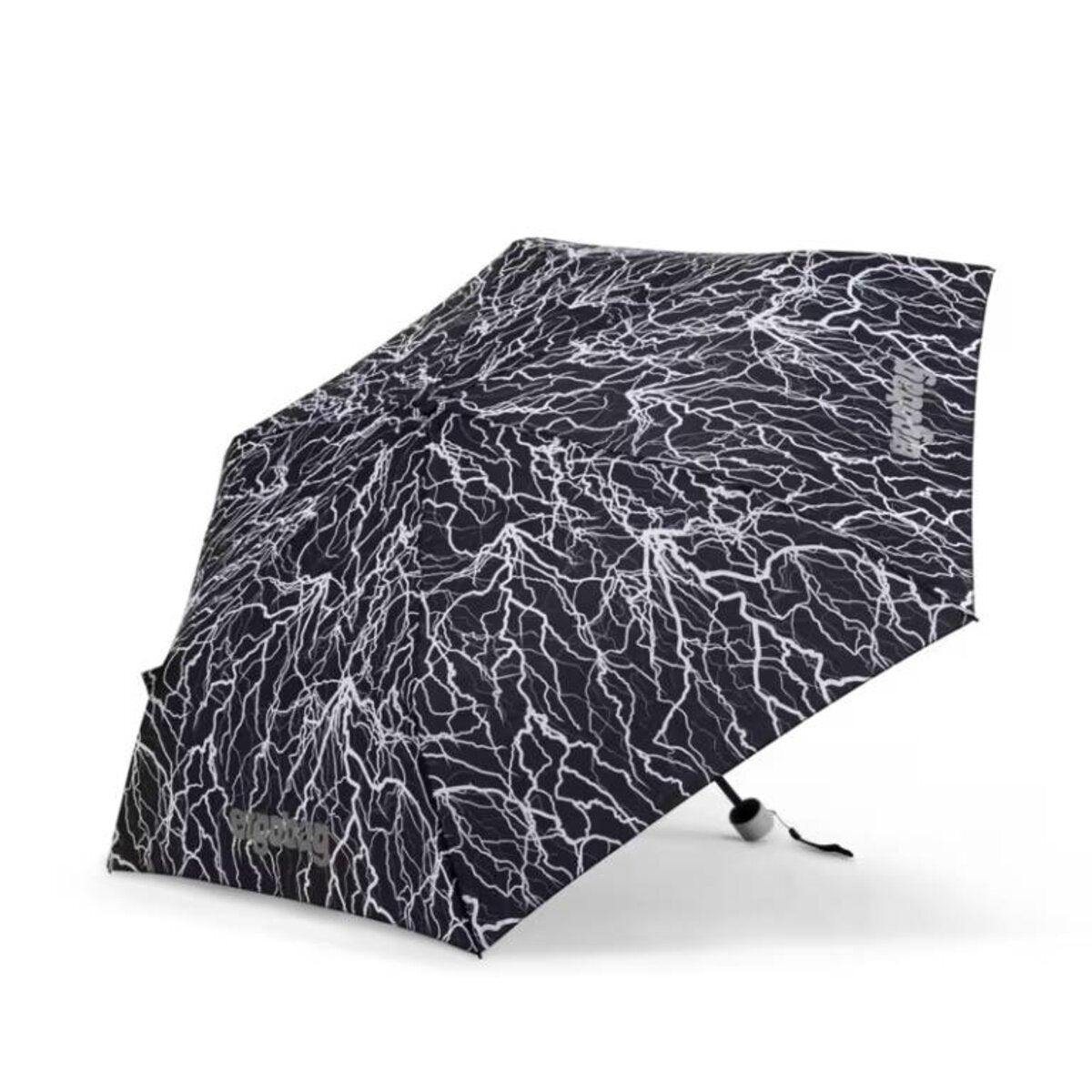 ergobag-regenschirm-super-reflektbaer-schwarz-911EDD711.jpg