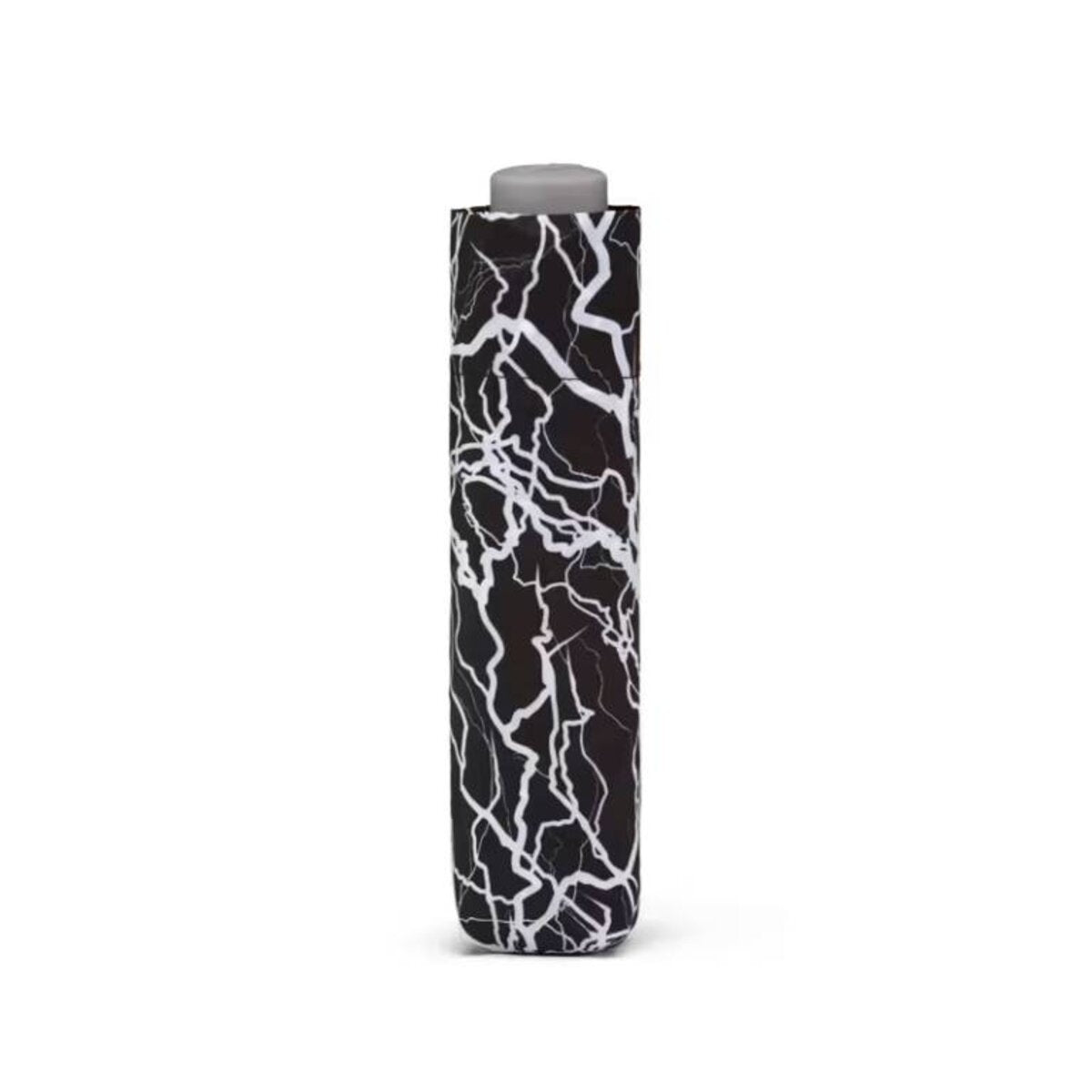 ergobag-regenschirm-super-reflektbaer-schwarz-911EDD712.jpg