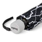ergobag-regenschirm-super-reflektbaer-schwarz-911EDD713.jpg