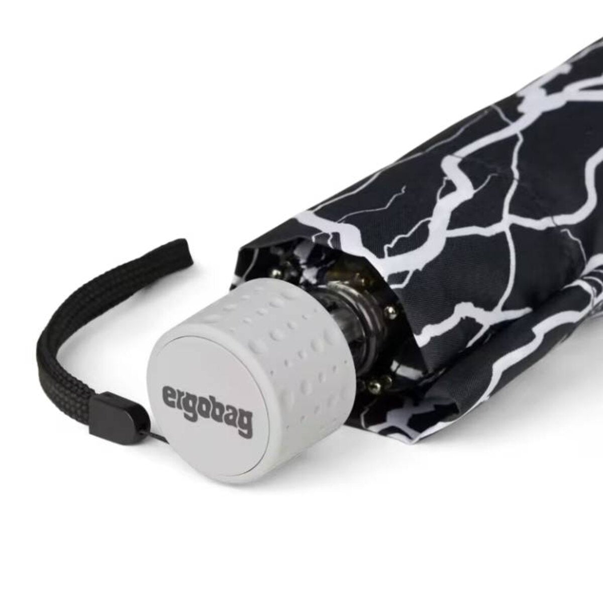 ergobag-regenschirm-super-reflektbaer-schwarz-911EDD713.jpg
