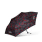 ergobag-regenschirm-taekbaerdo-grau-rot-D8EE05AC1.jpg