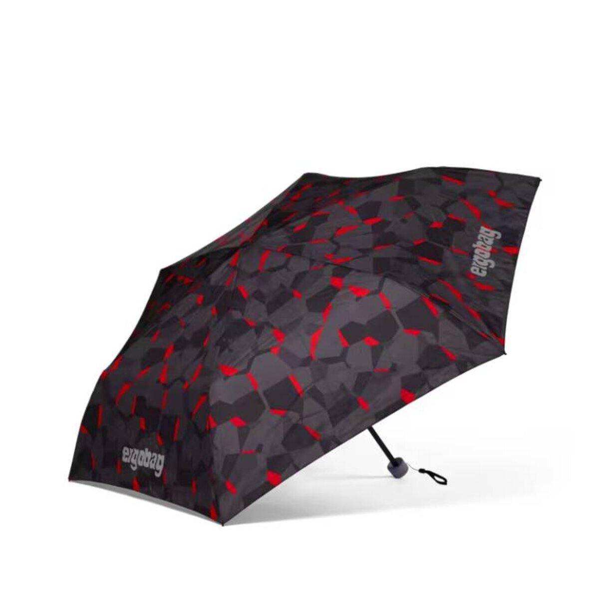 ergobag-regenschirm-taekbaerdo-grau-rot-D8EE05AC1.jpg