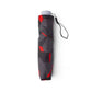 ergobag-regenschirm-taekbaerdo-grau-rot-D8EE05AC2.jpg
