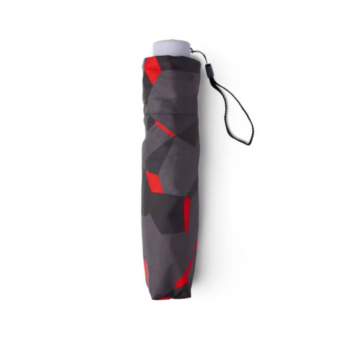 ergobag-regenschirm-taekbaerdo-grau-rot-D8EE05AC2.jpg