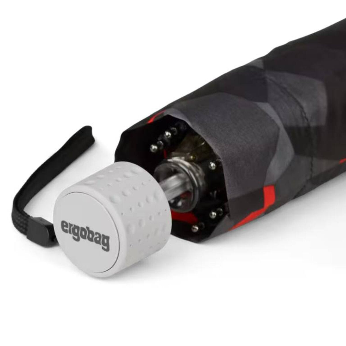 ergobag-regenschirm-taekbaerdo-grau-rot-D8EE05AC3.jpg