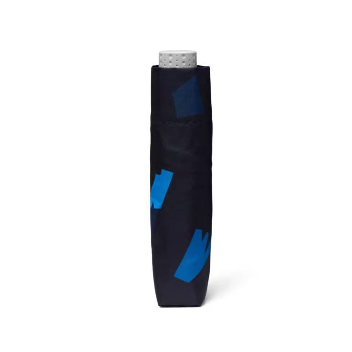 ergobag-regenschirm-verfolgbaerjagd-blau-4-692EDED52.jpg
