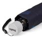ergobag-regenschirm-verfolgbaerjagd-blau-4-692EDED53.jpg