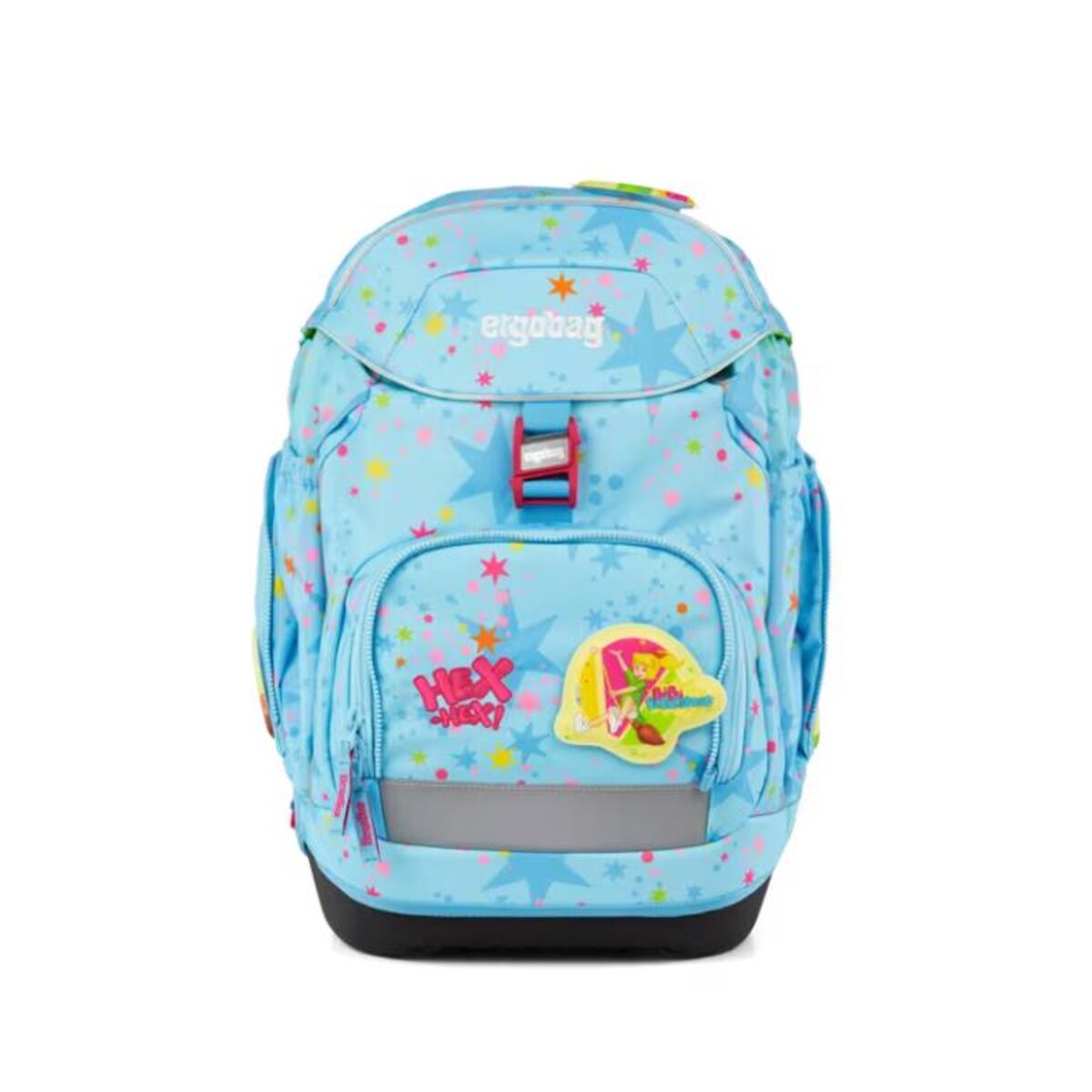 ergobag-schulranzen-set-baerhext-special-4715E67D2.jpg
