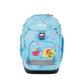 ergobag-schulranzen-set-baerhext-special-4715E67D2.jpg
