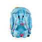ergobag-schulranzen-set-baerhext-special-4715E67D4.jpg
