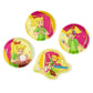 ergobag-schulranzen-set-baerhext-special-4715E67D6.jpg