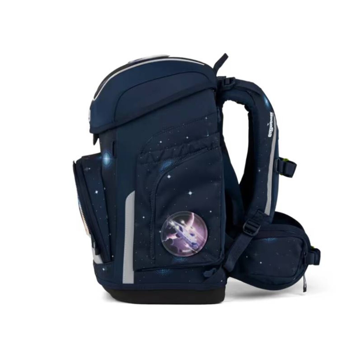 ergobag-schulranzen-set-kobaernikus-cubo-E55284B93.jpg