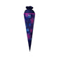 ergobag-schultuete-baerlaxy-bunt-lila-7FBE00291.jpg