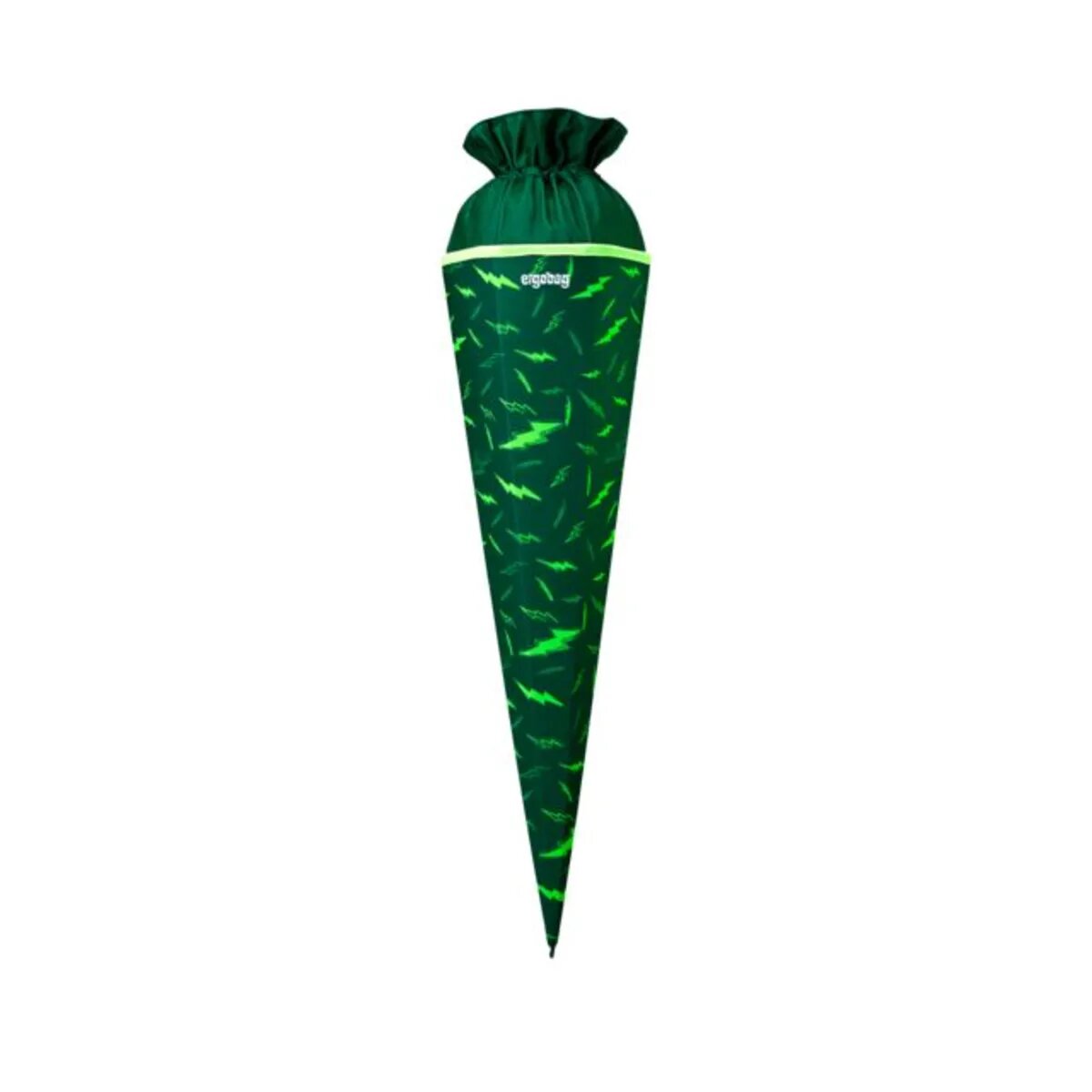 ergobag-schultuete-baertastisch-75-cm-7FBEFB241.jpg