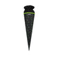 ergobag-schultuete-cybaer-race-schwarz-81F18DDF1.jpg