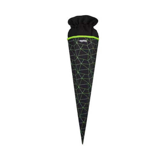 ergobag-schultuete-cybaer-race-schwarz-81F18DDF1.jpg