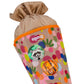 ergobag-schultuete-flower-powbaer--C9F03DDA2.jpg