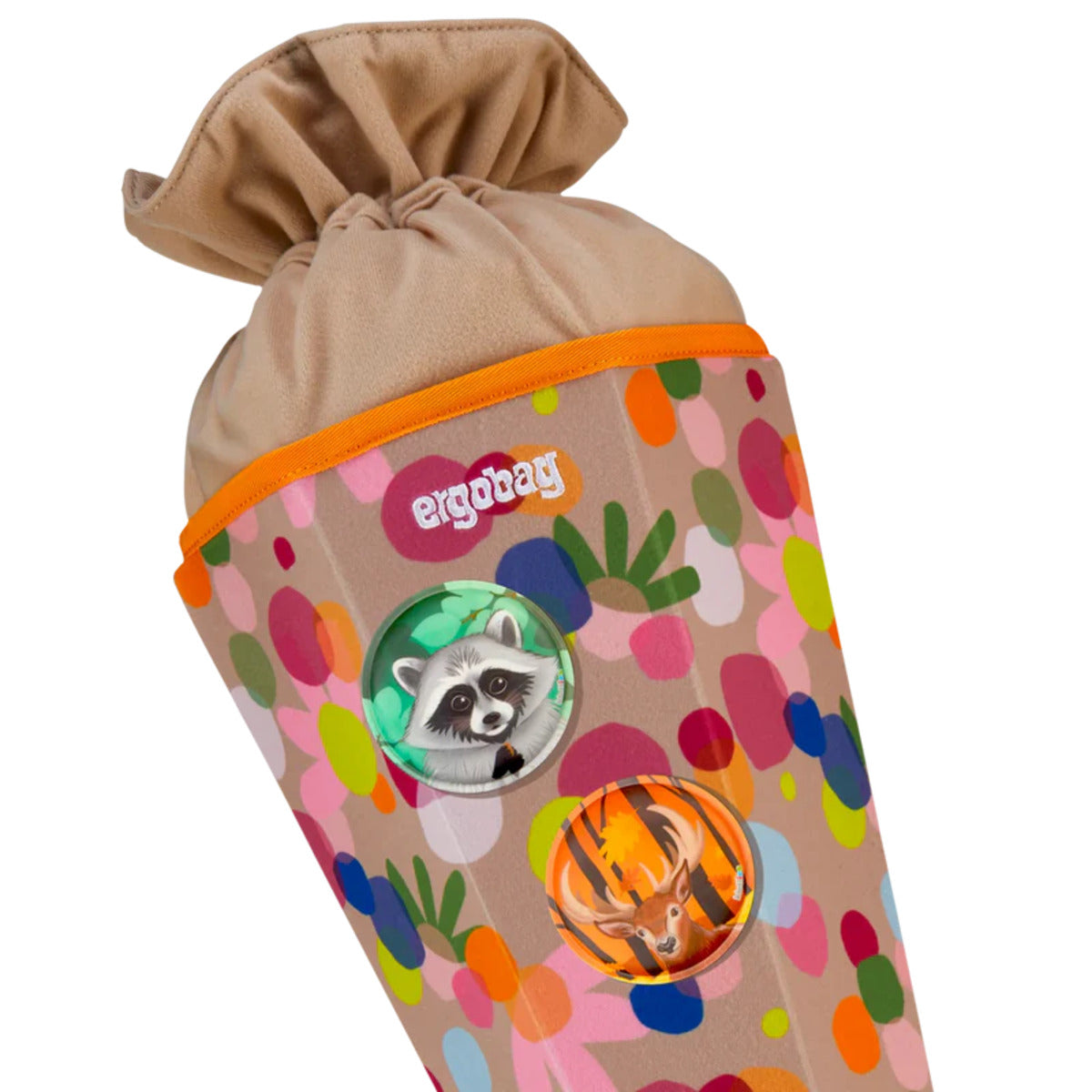 ergobag-schultuete-flower-powbaer--C9F03DDA2.jpg