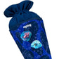 ergobag-schultuete-ozeanbaerwohner-FDEB9E562.jpg