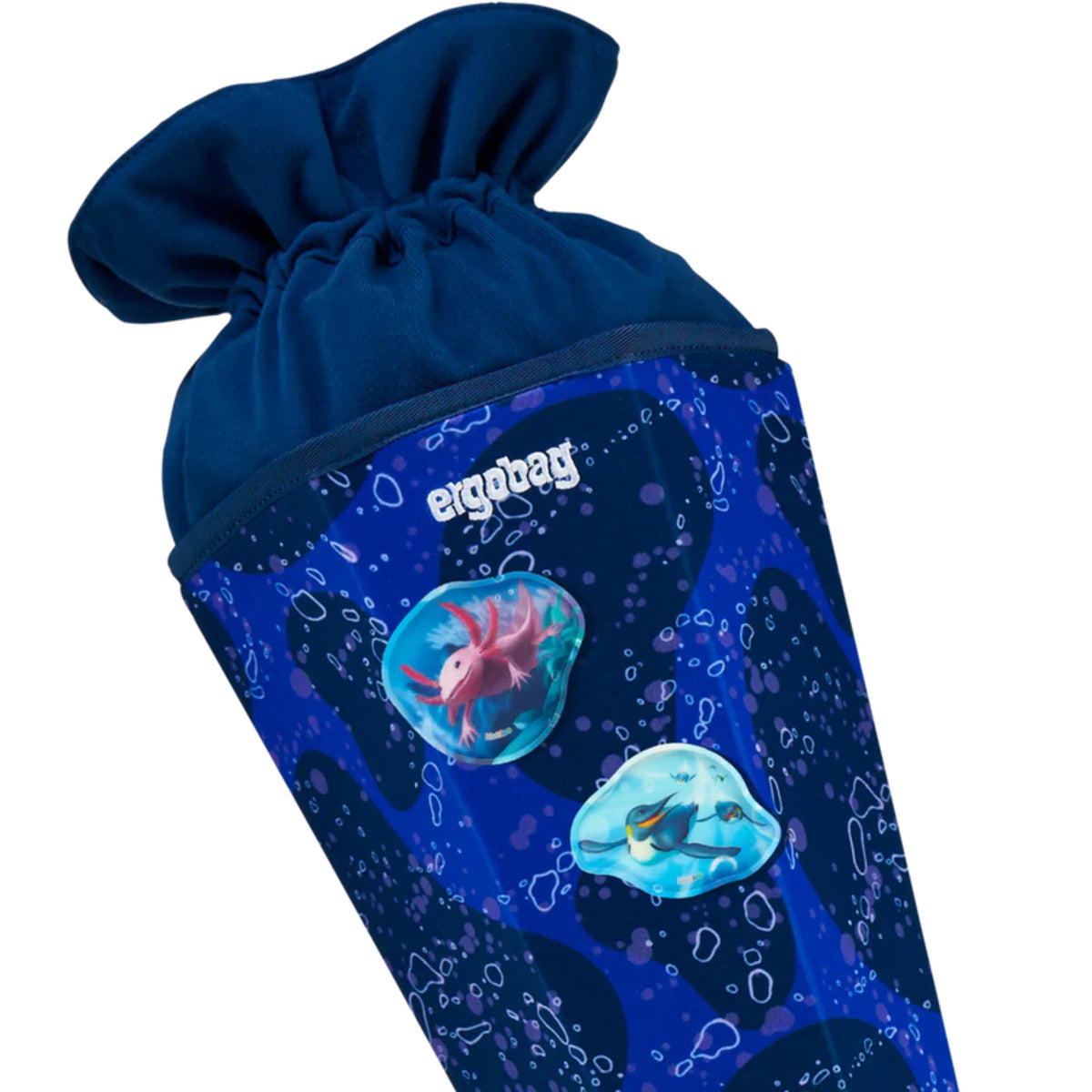 ergobag-schultuete-ozeanbaerwohner-FDEB9E562.jpg