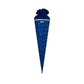 ergobag-schultuete-spitzenreitbaer-blau-22-8E7CA7191.jpg