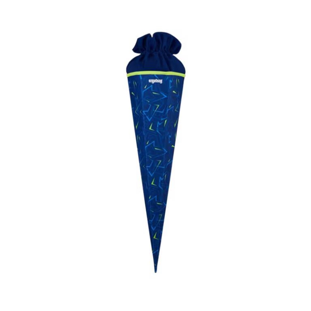 ergobag-schultuete-spitzenreitbaer-blau-22-8E7CA7191.jpg