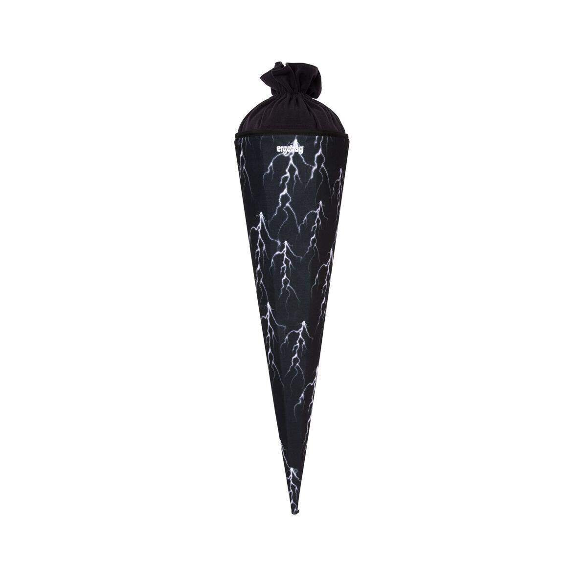ergobag-schultuete-super-reflektbaer-glow-A23605231.jpg