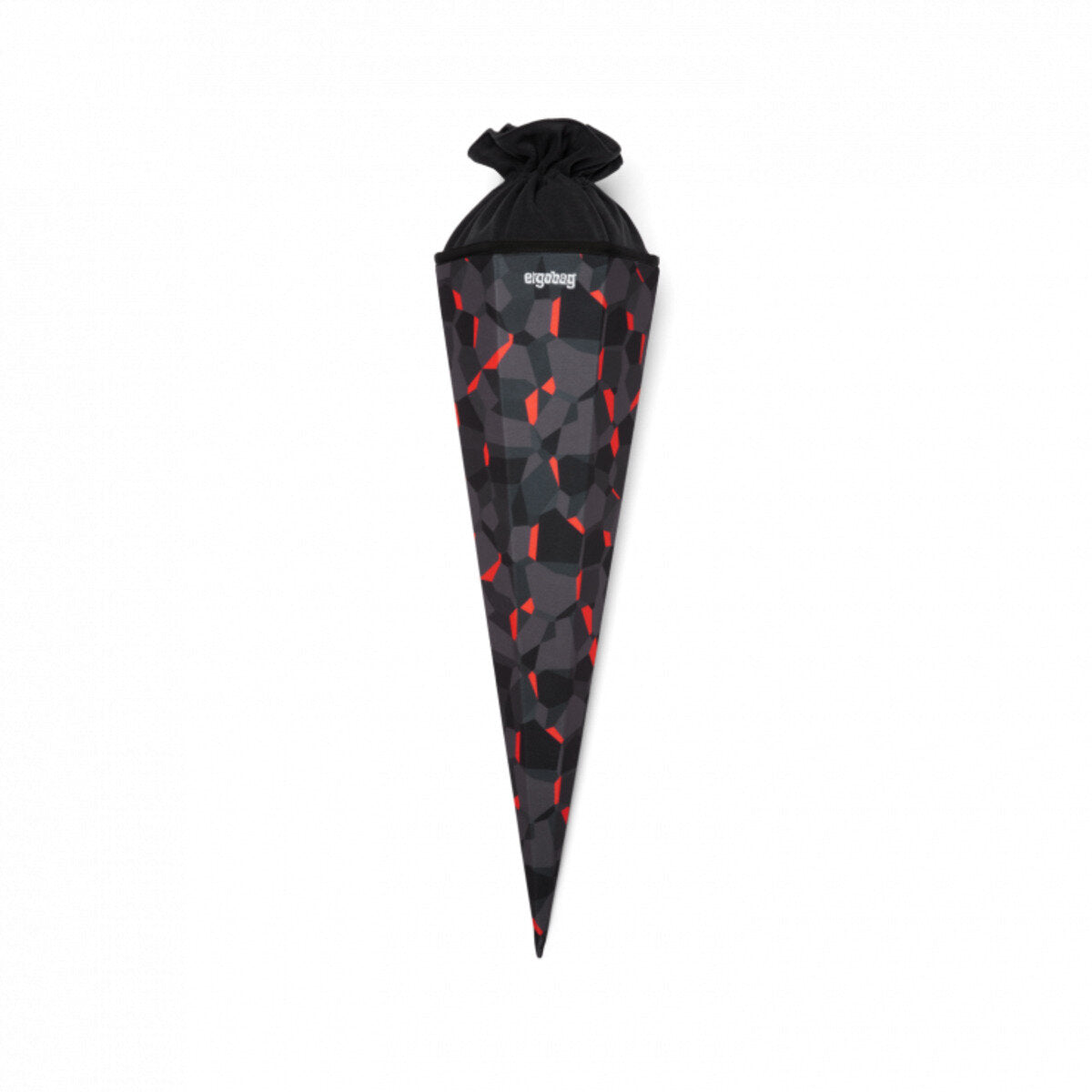 ergobag-schultuete-taekbaerdo-6-eckig-014E73F81.jpg