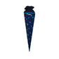 ergobag-schultuete-verfolgbaerjagd-blau-22-692E28E31.jpg