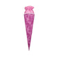 ergobag-schultuete-wolkenzaubaer-rosa-22-01D8EB5C1.jpg