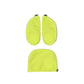 ergobag-sicherheitsset-fluo-zip-set-1608A2141.jpg