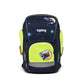 ergobag-sicherheitsset-fluo-zip-set-1608A2142.jpg