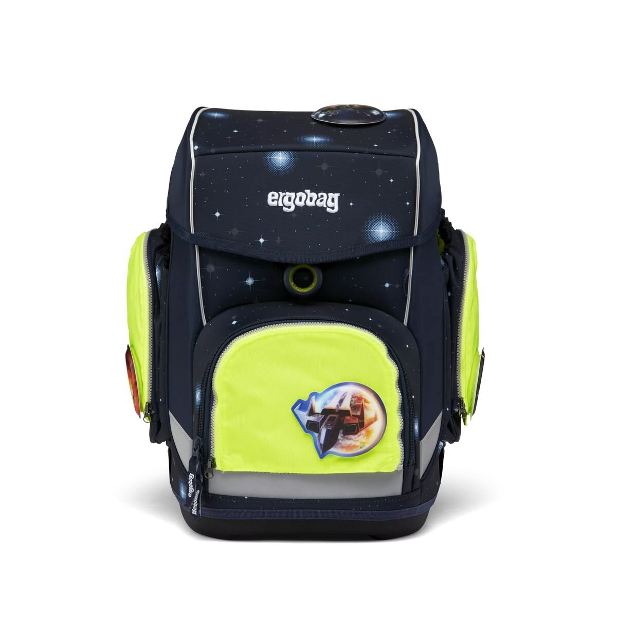 ergobag-sicherheitsset-fluo-zip-set-1608A2143.jpg
