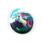 ergobag-sound-led-klettie-einhorn-4B6576D11.jpg