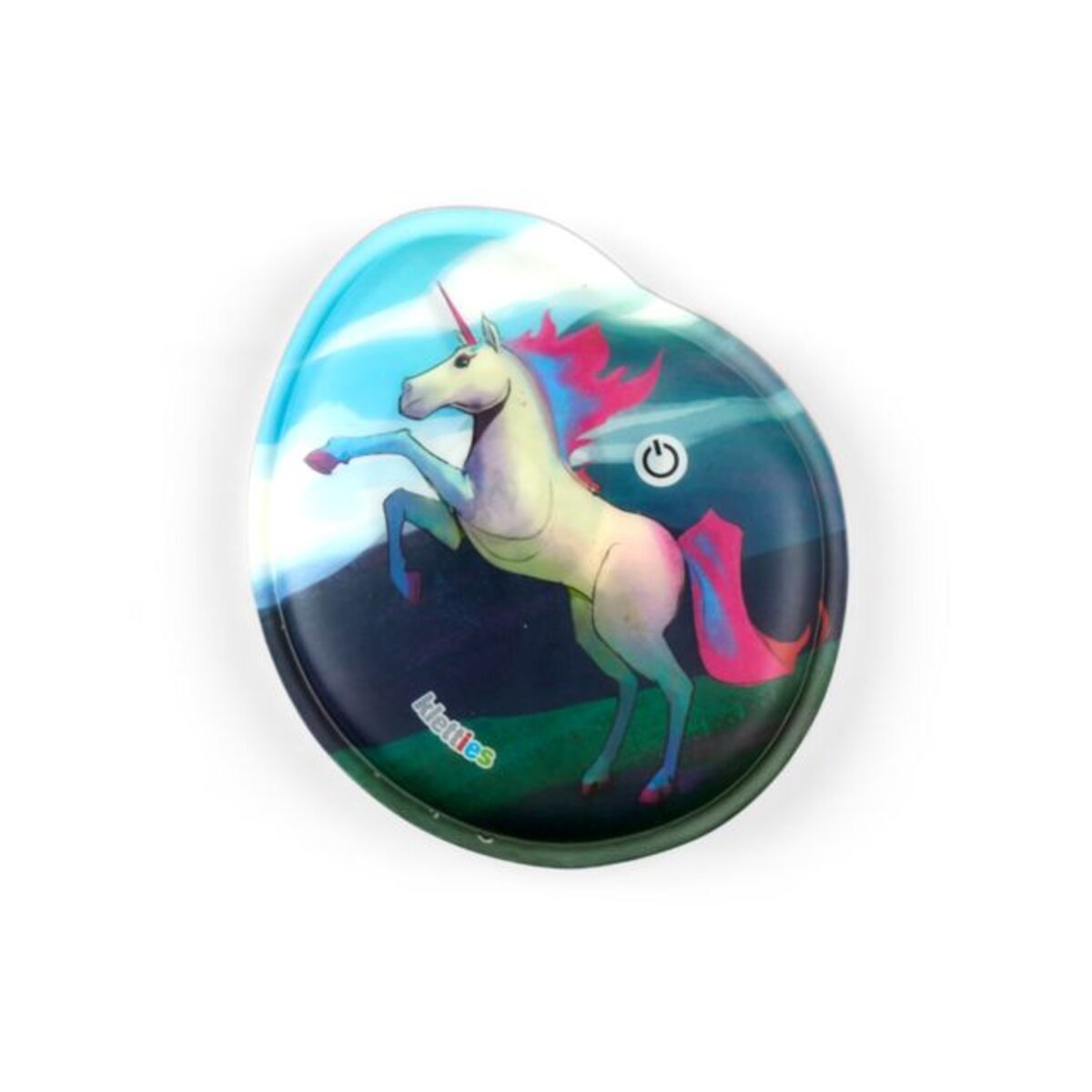 ergobag-sound-led-klettie-einhorn-4B6576D11.jpg
