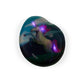 ergobag-sound-led-klettie-einhorn-4B6576D12.jpg