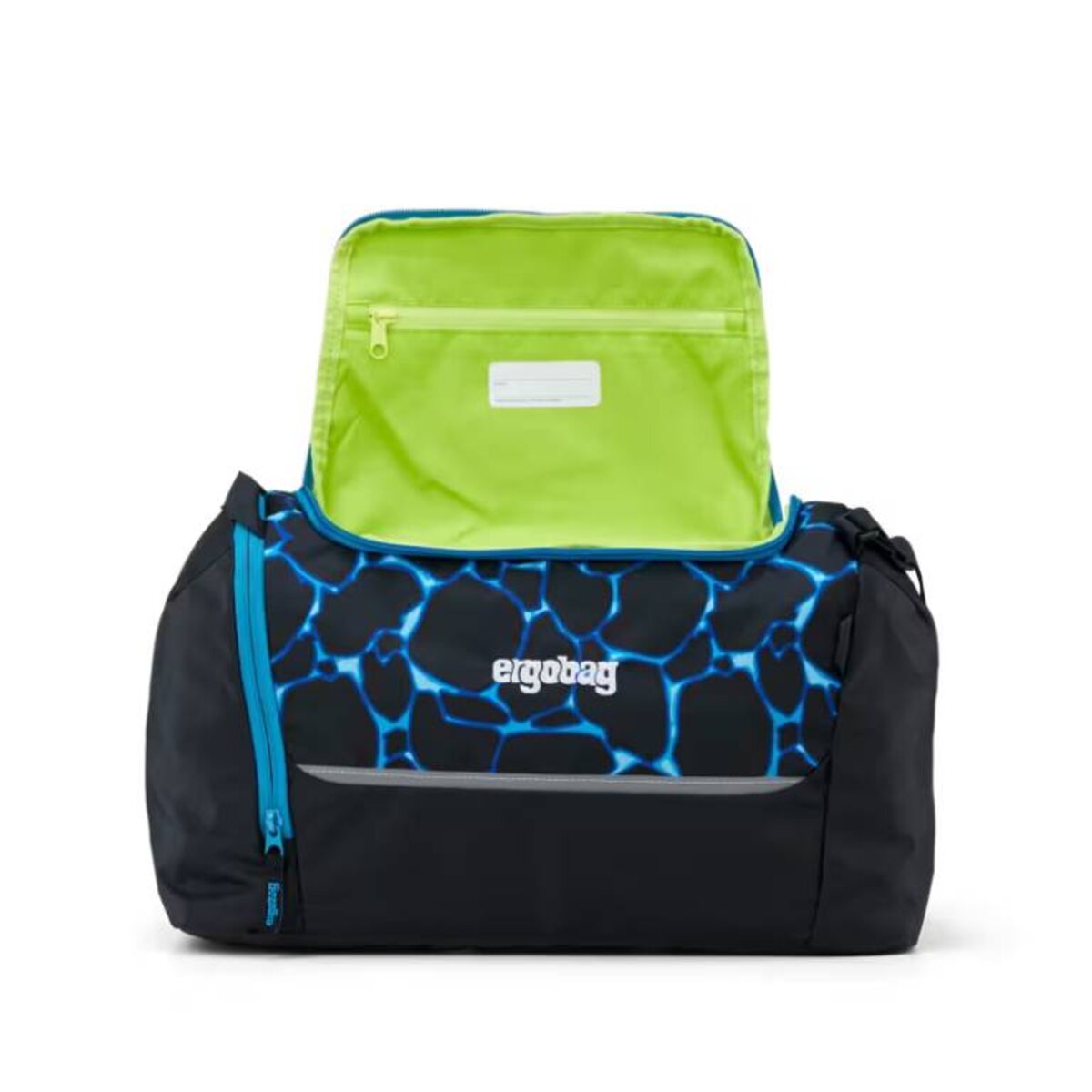 ergobag-sporttasche-baerassic-garden-blau-904D24852.jpg