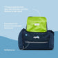ergobag-sporttasche-perlentauchbaer-92243D583.jpg