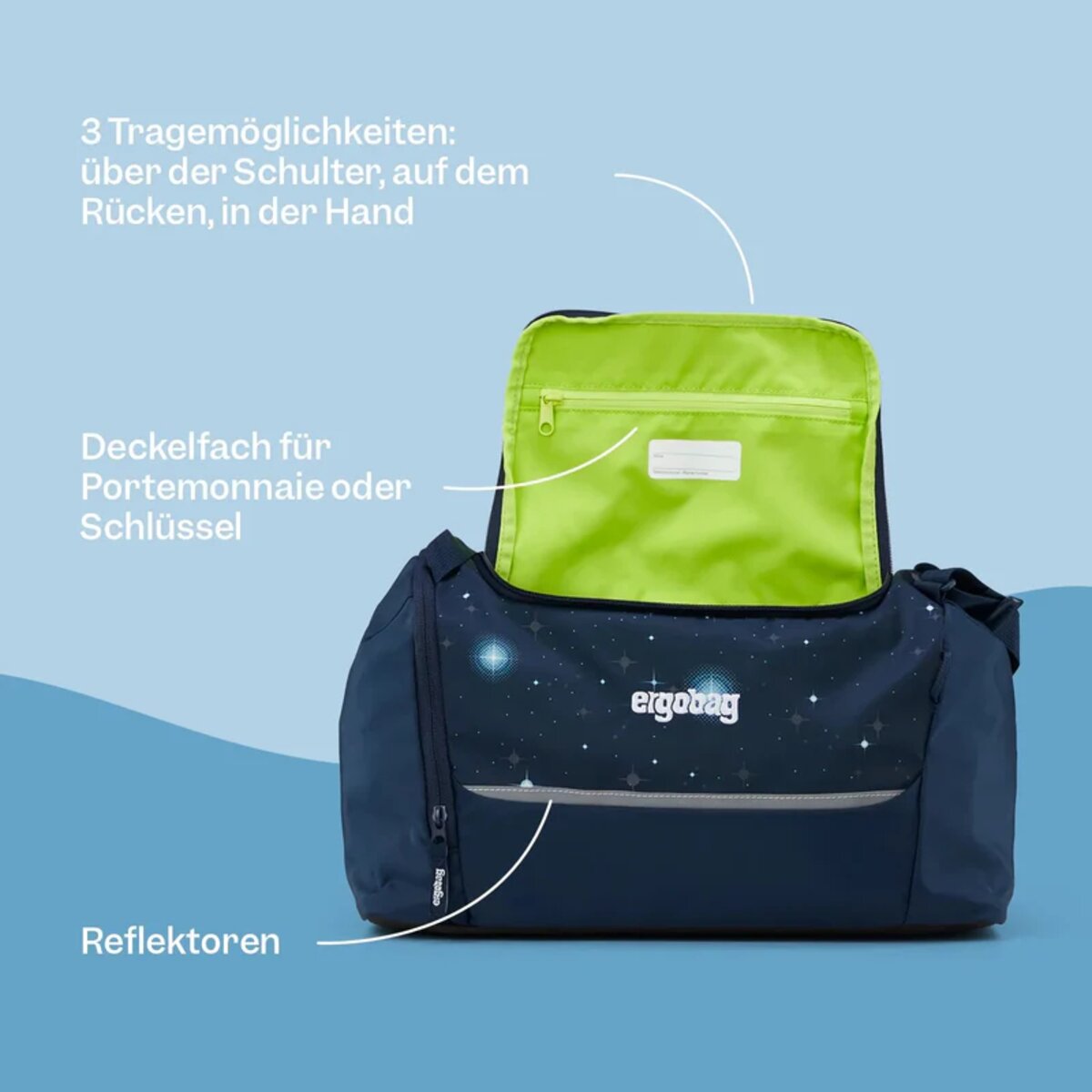 ergobag-sporttasche-perlentauchbaer-92243D583.jpg