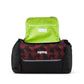ergobag-sporttasche-reitbaertraum-schwarz-rot-0294F1B42.jpg