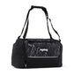 ergobag-sporttasche-super-reflektbaer-schwarz-0BDA72F01.jpg