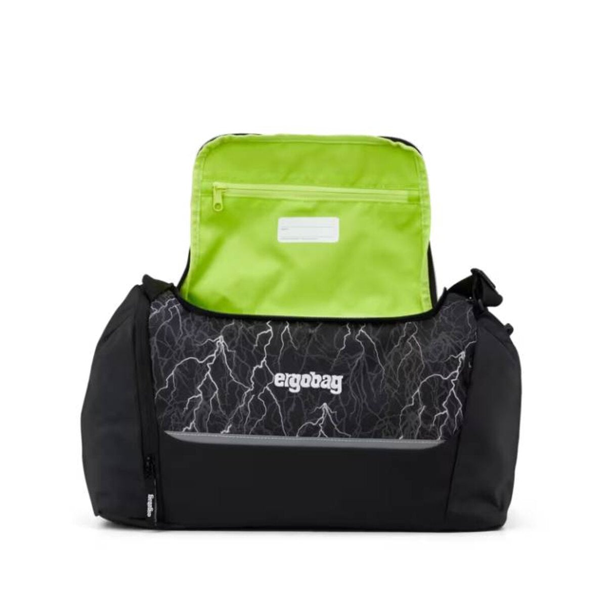 ergobag-sporttasche-super-reflektbaer-schwarz-0BDA72F02.jpg