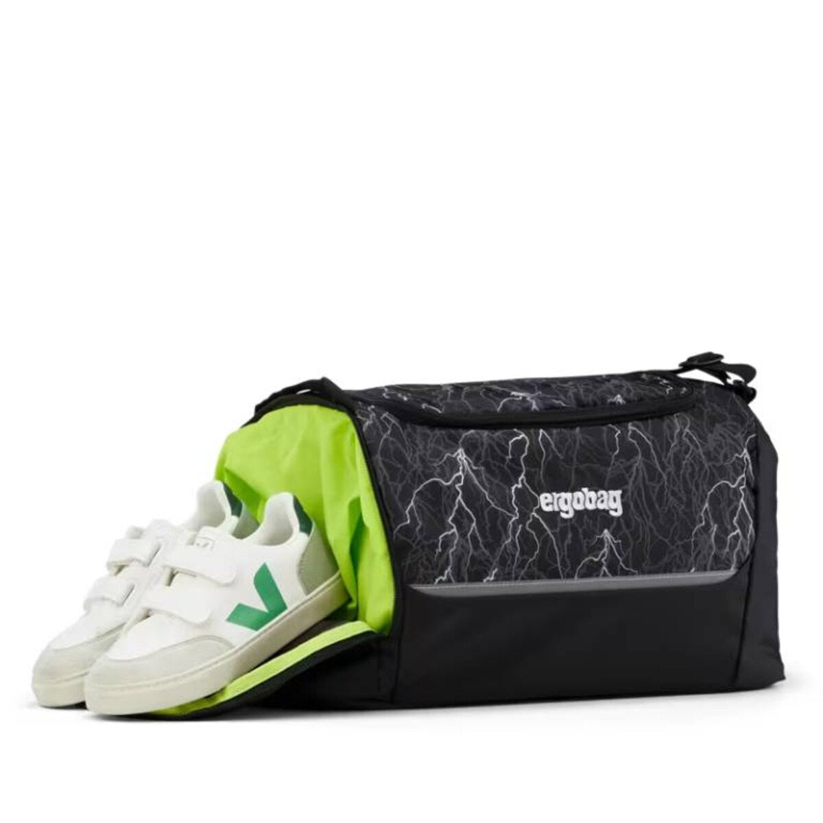 ergobag-sporttasche-super-reflektbaer-schwarz-0BDA72F03.jpg