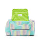 ergobag-sporttasche-zaubaerwelt--rosa-45B172F02.jpg
