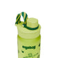 ergobag-trinkflasche-astronaut-blau-055-EB2786BF3.jpg