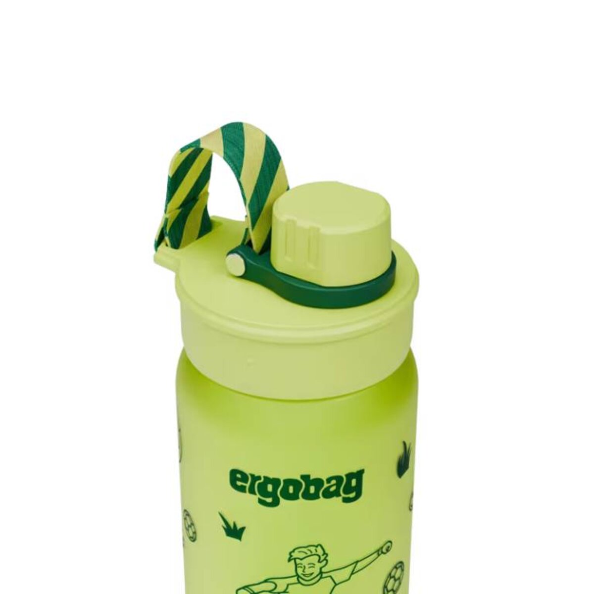 ergobag-trinkflasche-astronaut-blau-055-EB2786BF3.jpg