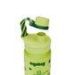 ergobag-trinkflasche-astronaut-blau-055-EB2786BF4.jpg